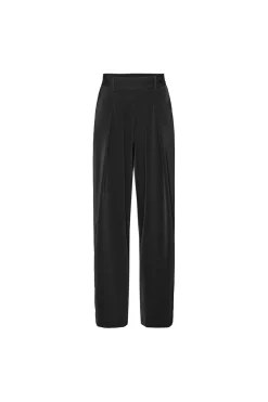 Karmamia Bukser, Jeans & Leggings<Blake Pants 2246