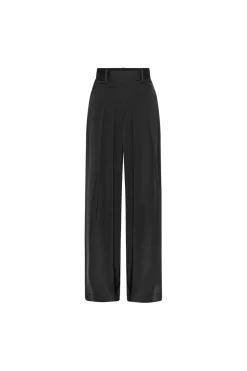 Karmamia Bukser, Jeans & Leggings<Blake Pants 2315