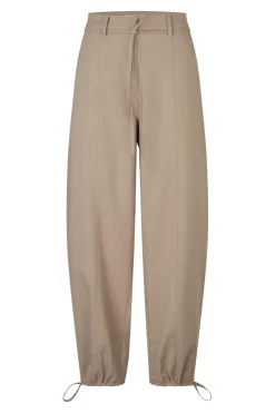 New Blink Cargo Trousers 60341 Bukser, Jeans & Leggings