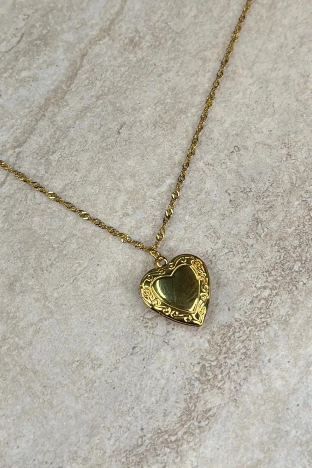 Molly&My Jewellery Halskæder<Blokhus