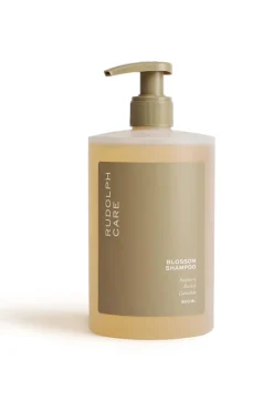 Blossom Shampoo 7010100 Hår