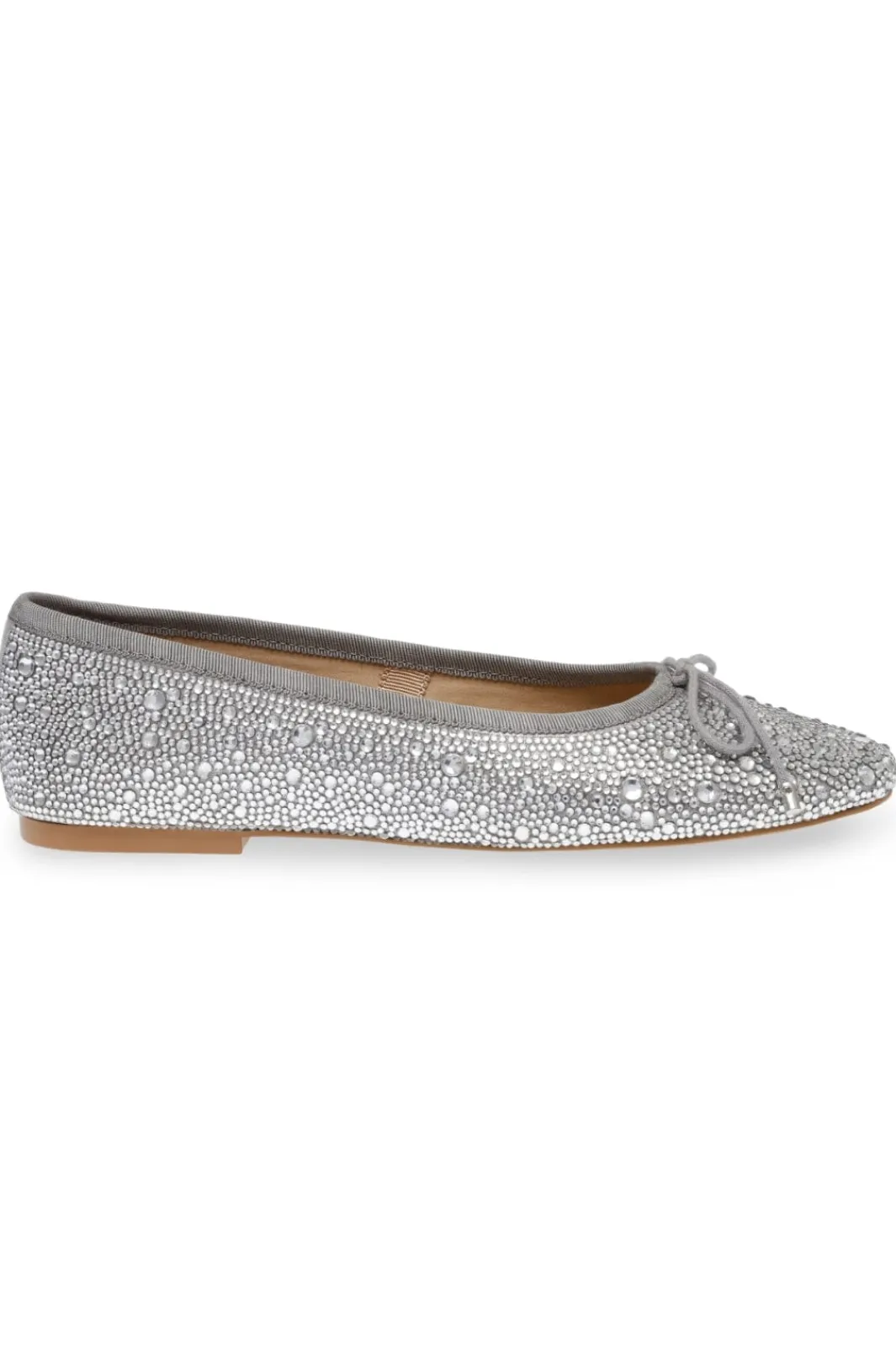 Steve Madden Steve Madden|Ballerinaer<Blossoms-R Ballerina