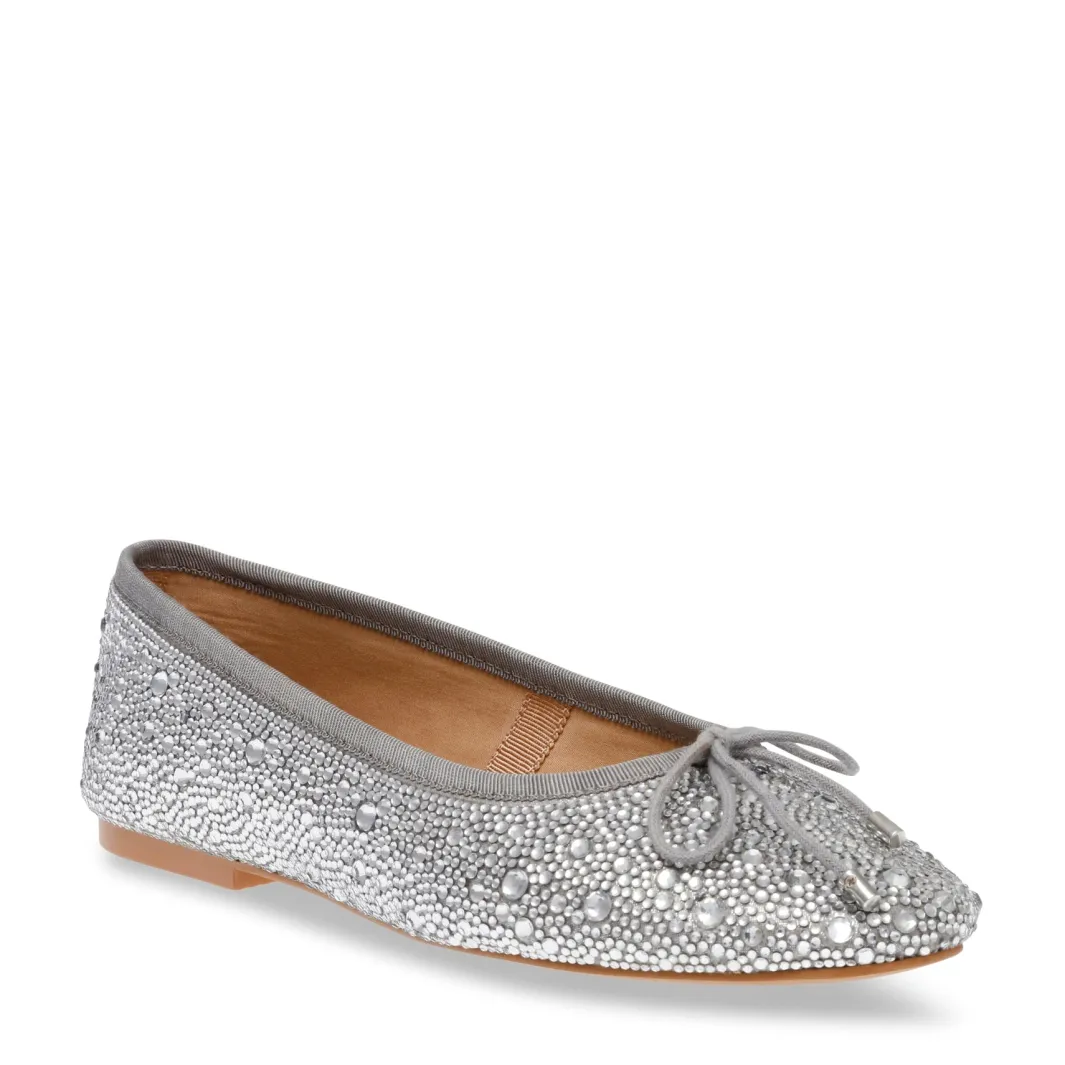 Steve Madden Steve Madden|Ballerinaer<Blossoms-R Ballerina