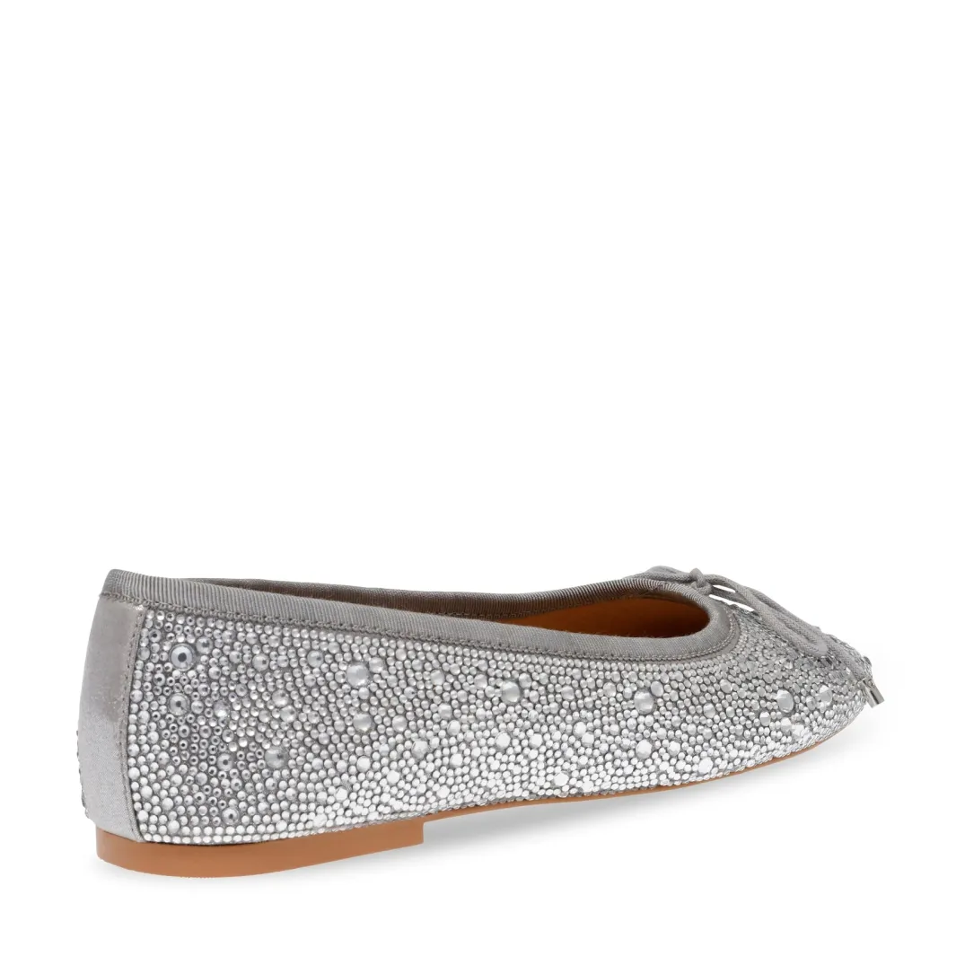 Steve Madden Steve Madden|Ballerinaer<Blossoms-R Ballerina