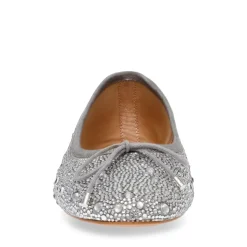 Steve Madden Steve Madden|Ballerinaer<Blossoms-R Ballerina