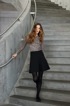 Hype The Detail Bluser & Skjorter<Blouse W/Print
