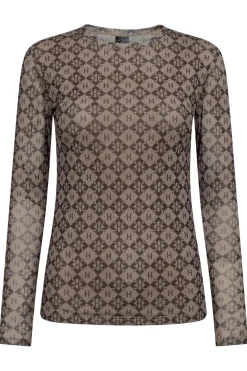 Hype The Detail Bluser & Skjorter<Blouse W/Print