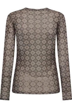 Hype The Detail Bluser & Skjorter<Blouse W/Print