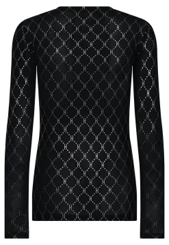 Hype The Detail Bluser & Skjorter<Blouse W/Print 320-