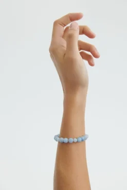 Blue Sky Bracelet b-321-s Armbånd