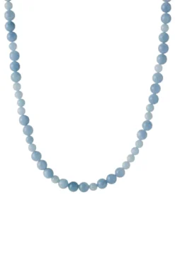 Pernille Corydon Jewellery Halskæder<Blue Sky Necklace n-321-gp