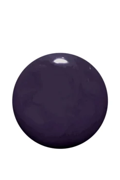 Best Blueberry Neglelak