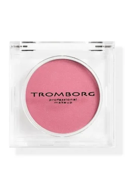 Clearance Blush Rose Blush