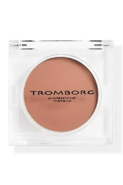 Tromborg Blush<Blush Vintage