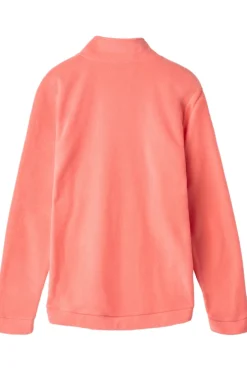 H2O Overtøj & Jakker<Blåvand II Fleece Half Zip