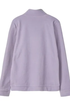 Online Blåvand II Fleece Half Zip Overtøj & Jakker