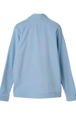 H2O Overtøj & Jakker<Blåvand II Fleece Half Zip