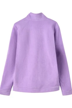 Discount Blåvand II Fleece Half Zip Overtøj & Jakker