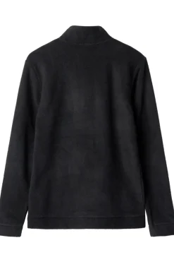 Hot Blåvand II Fleece Half Zip Overtøj & Jakker