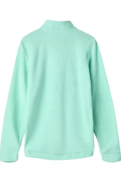 Online Blåvand II Fleece Half Zip Overtøj & Jakker