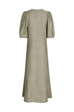 Neo Noir Kjoler<Bobbie Crepe Dress 164459