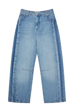 Munthe Bukser, Jeans & Leggings<Bodhi 261143726106
