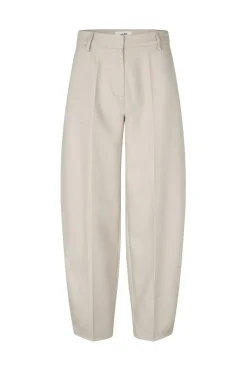 MbyM Bukser, Jeans & Leggings<Bodil-M 63340717