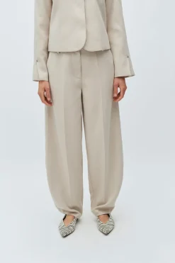 MbyM Bukser, Jeans & Leggings<Bodil-M 63340717