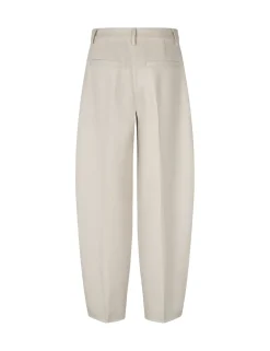 MbyM Bukser, Jeans & Leggings<Bodil-M 63340717