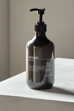 Meraki Body Lotion<Body milk, Deep valley, 490 ml