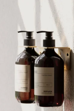 Meraki Body Wash<Bodywash Northern Dawn