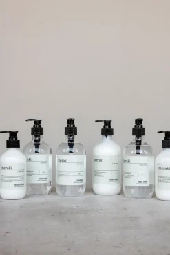 Meraki Body Wash<Bodywash Silky Mist