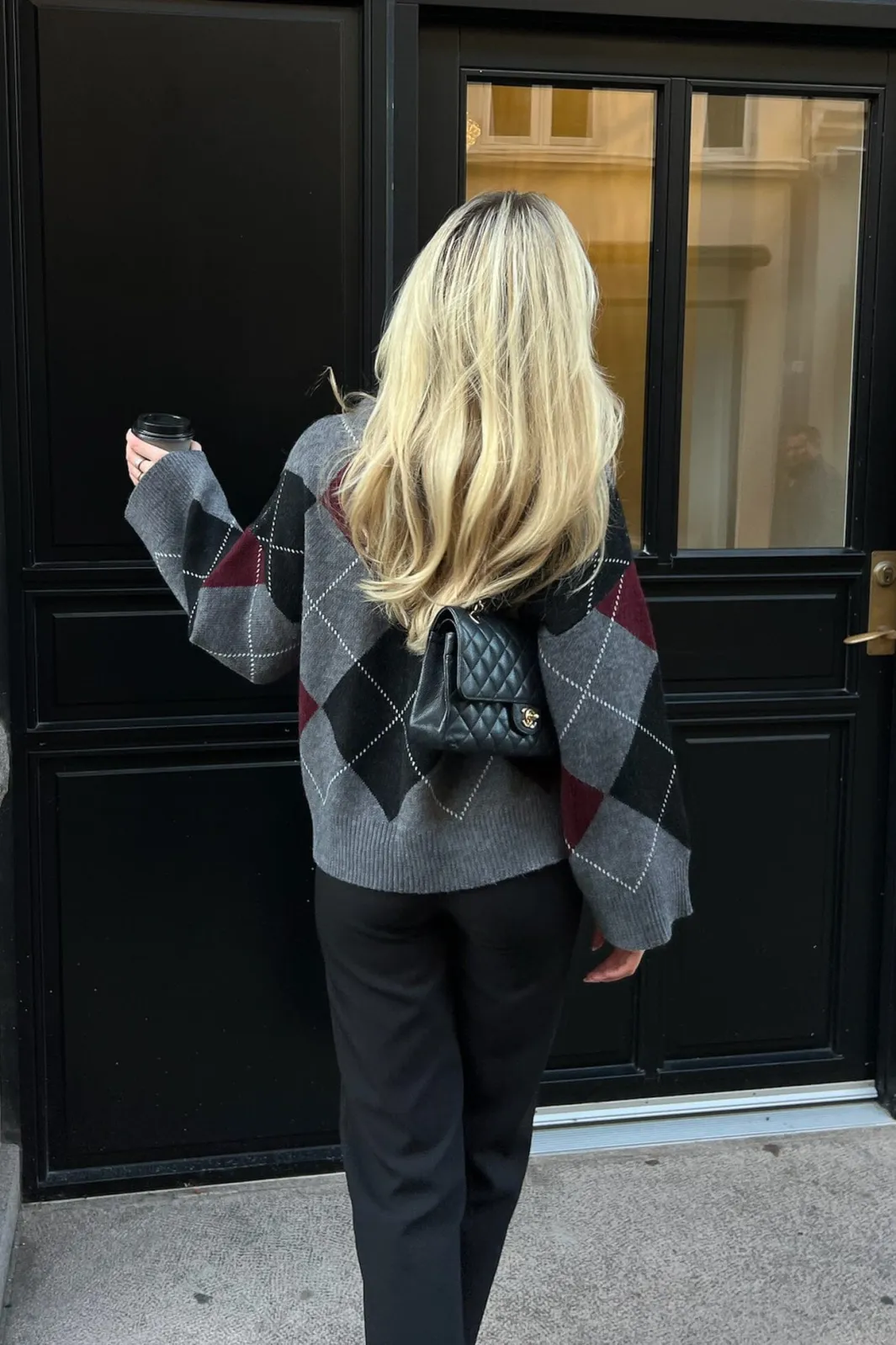 BYIC Sweatsæt & Comfy Wear|Bluser & Skjorter<Boletteic Pullover D078
