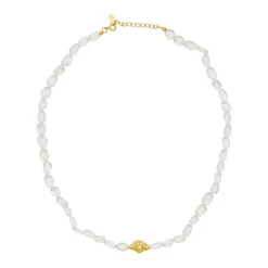 New Bonadea Necklace Halskæder