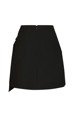 Clearance Bonnie Deco Skirt 166083 Nederdele