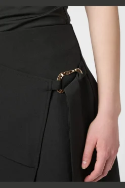 Clearance Bonnie Deco Skirt 166083 Nederdele