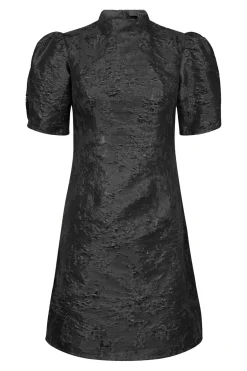 A-View Kjoler<Bonnie Dress AV4740