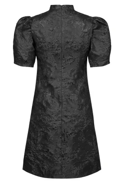 A-View Kjoler<Bonnie Dress AV4740