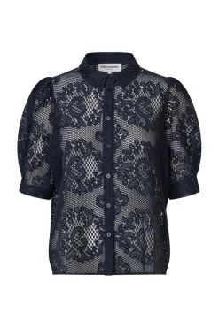 Clearance Bonoll Shirt Ss25266-1044 Bluser & Skjorter|Ammevenligt Tøj