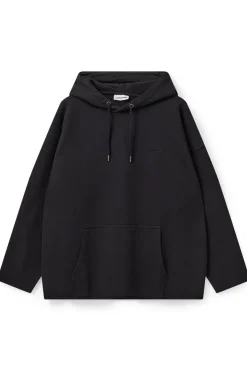 Outlet Boogie Hoodie Bluser & Skjorter|Sweatsæt & Comfy Wear