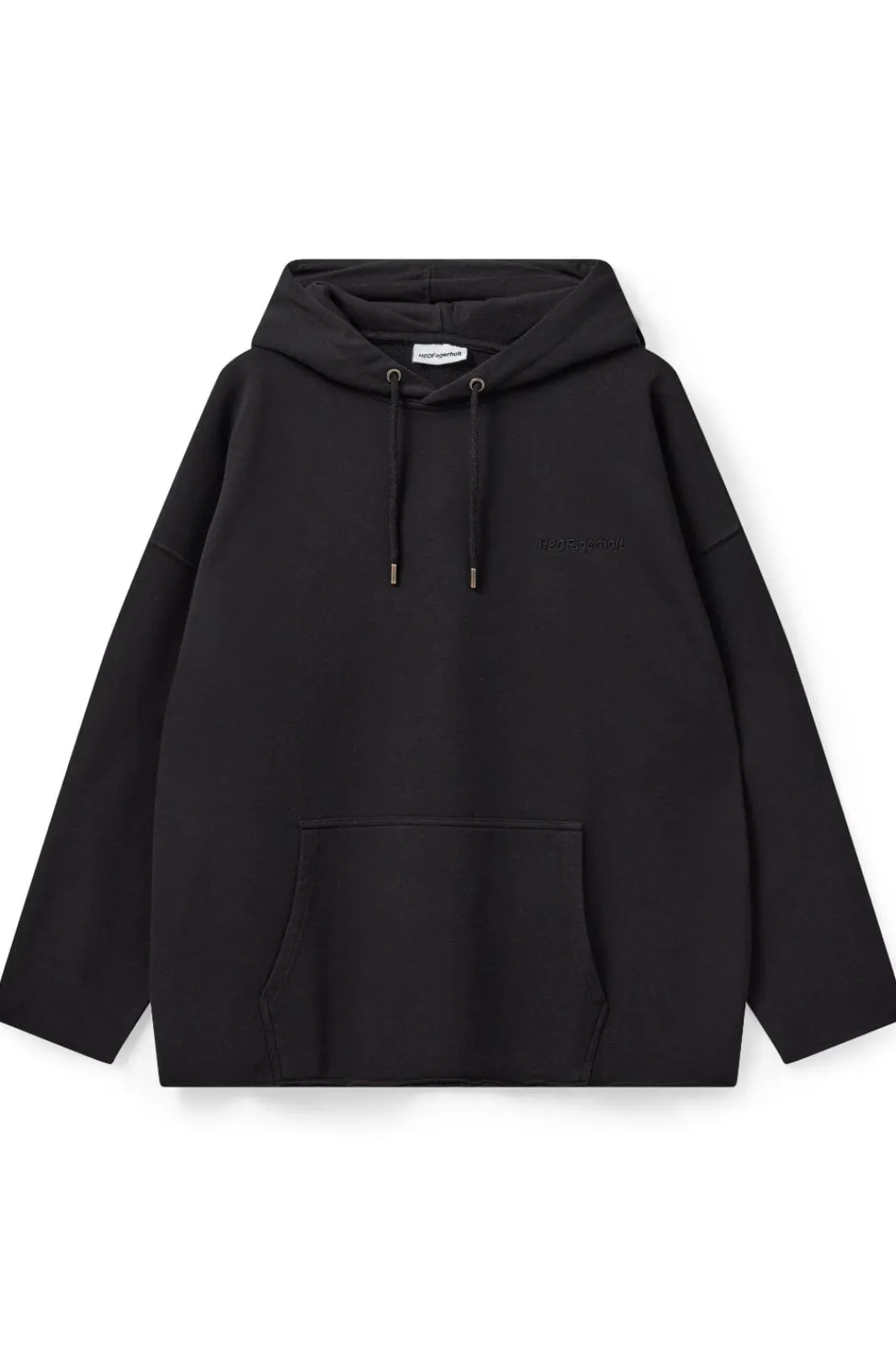 Outlet Boogie Hoodie Bluser & Skjorter|Sweatsæt & Comfy Wear