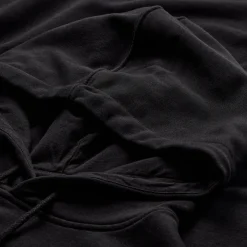 Outlet Boogie Hoodie Bluser & Skjorter|Sweatsæt & Comfy Wear
