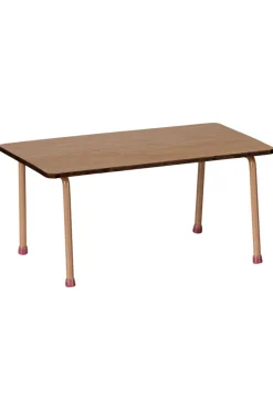 Børn Maileg Bad, Leg & Interiør<Bord Og Stole, Mus