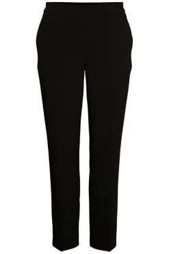 Online Boss Ankel Pants Bukser, Jeans & Leggings