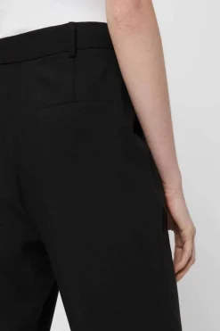Online Boss Ankel Pants Bukser, Jeans & Leggings