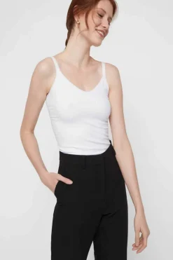 Online Boss Ankel Pants Bukser, Jeans & Leggings