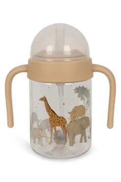 Bottle With Handle Ks103730 Ting Til Køkkenet