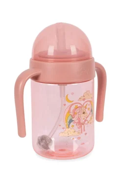 Konges Sløjd Ting Til Køkkenet<Bottle With Handle Ks103730
