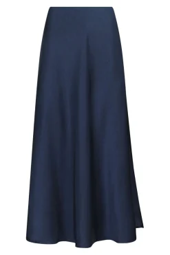 Clearance Bovary Skirt Nederdele