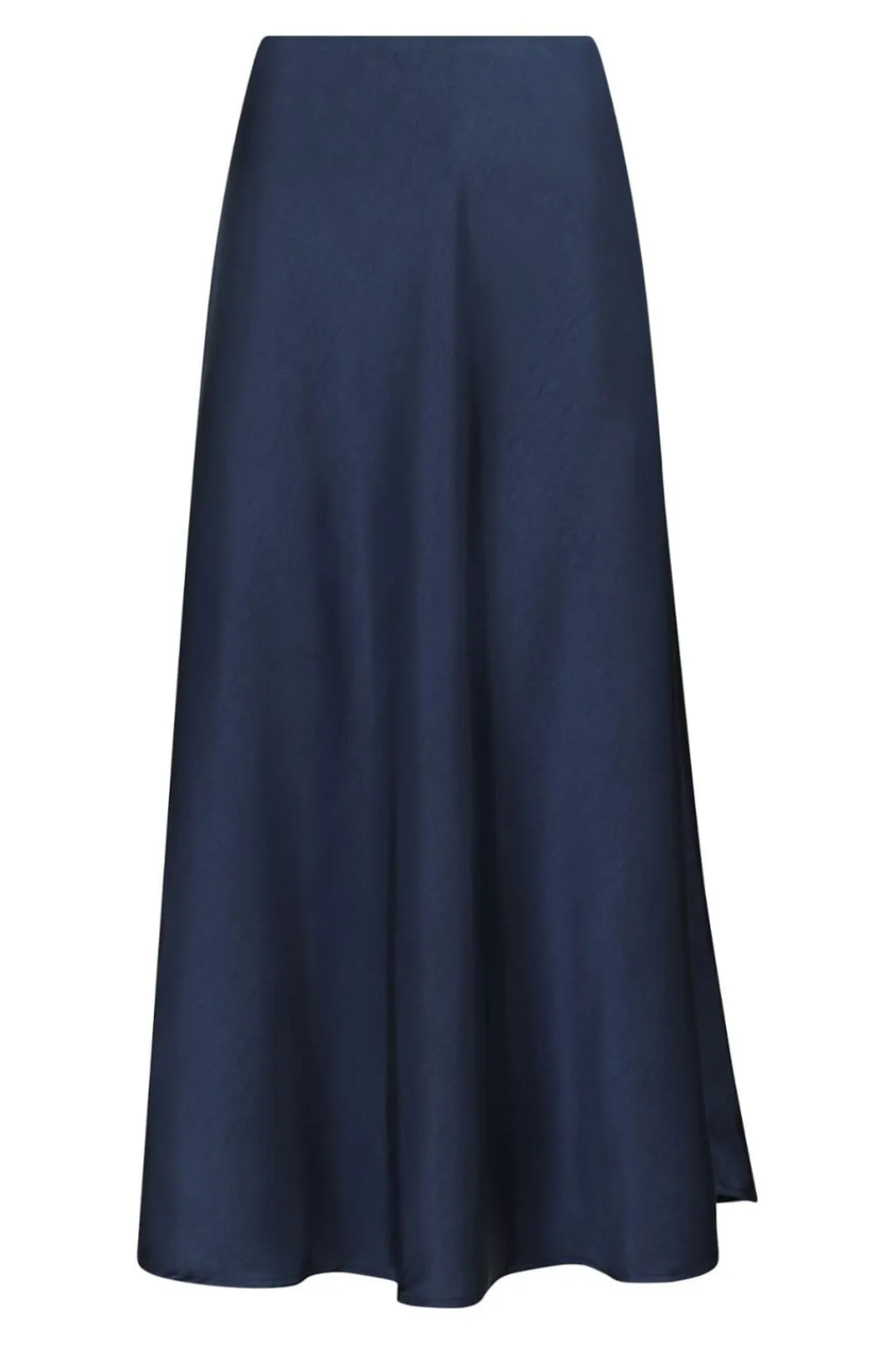 Clearance Bovary Skirt Nederdele